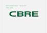 do financial analysis, financial model, projection, dcf, ratio, irr, npv, wacc